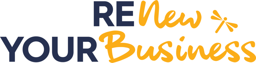 Logo_Renew_Your_Business