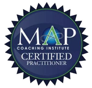 Map-coaching1
