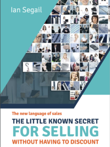 The Little Know Secret