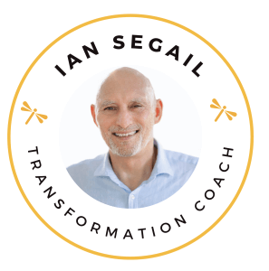 transformational-coah